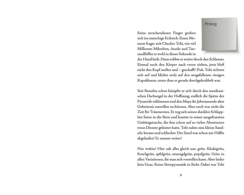 InsideView 1
