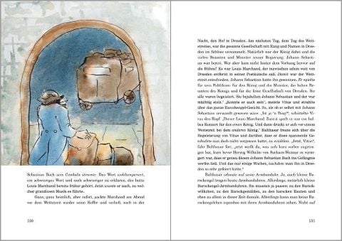 InsideView 15