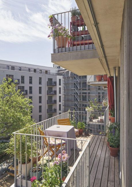 InsideView 5