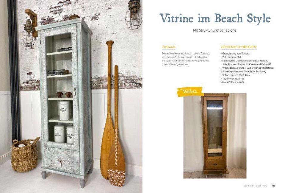 InsideView 5