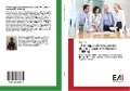 Cover-Bild zum Titel 'Il Passaggio Generazionale: studio di caso in Ambrosini Holding' von 'Diego Terzi'