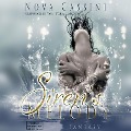 Cover-Bild zum Titel 'Siren's Melody' von 'Nova Cassini'