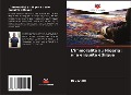 Cover-Bild zum Titel 'L'immoralité au Nigeria : une enquête éthique' von 'Olu Akeju'