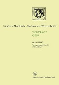 Cover-Bild zum Titel 'Verfassungsgerichtsbarkeit und Gesetzgeber' von 'Klaus Stern'