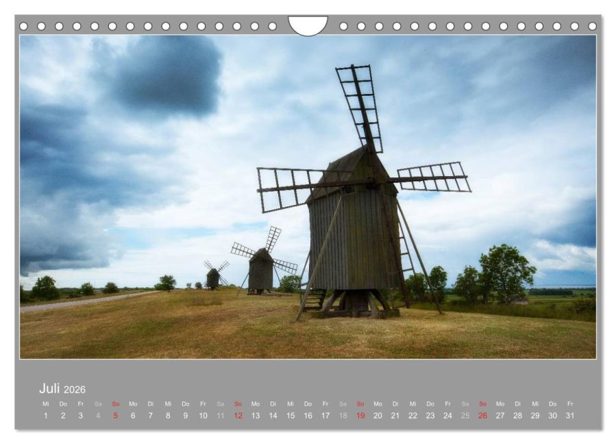 InsideView 12