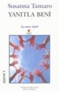 Cover-Bild zum Titel 'Yanitla Beni' von 'Susanna Tamaro'