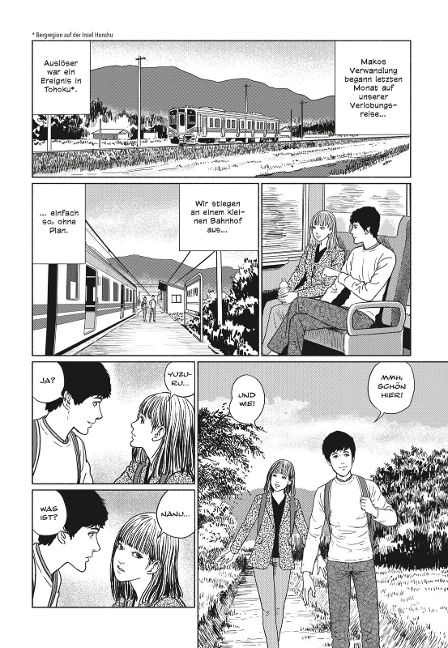 InsideView 4
