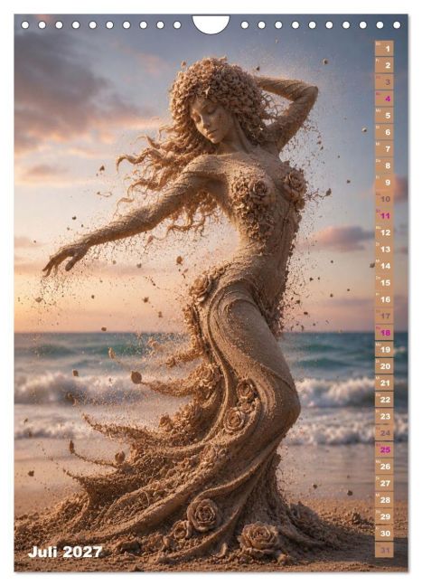 InsideView 12