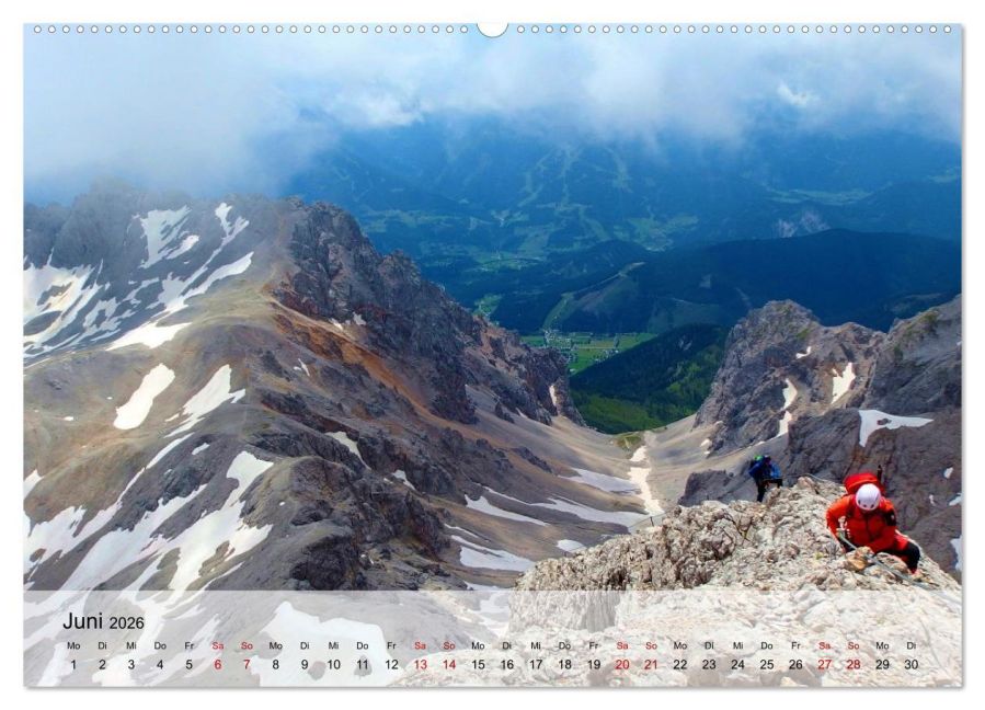 InsideView 11