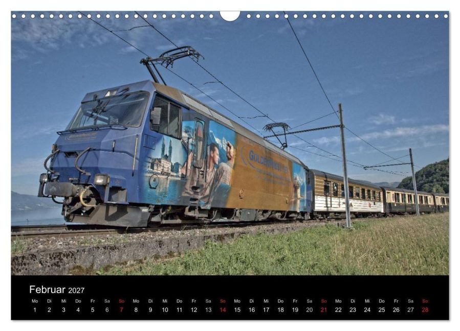 InsideView 7