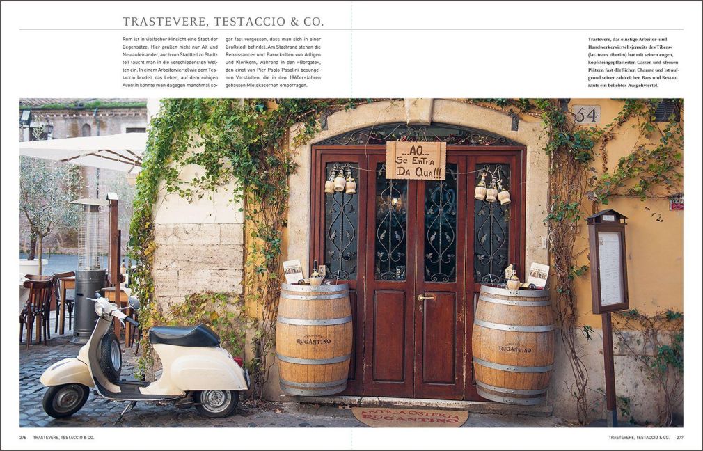 InsideView 13