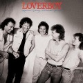 Cover-Bild zum Titel 'Lovin' Every Minute Of It (Collector's Edition)' von 'Loverboy'