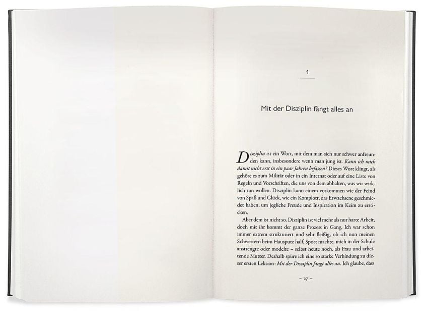 InsideView 10