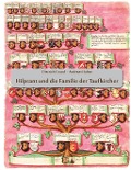 Hilprant und die Familie der Taufkircher - Dietrich Grund, Andreas Huber