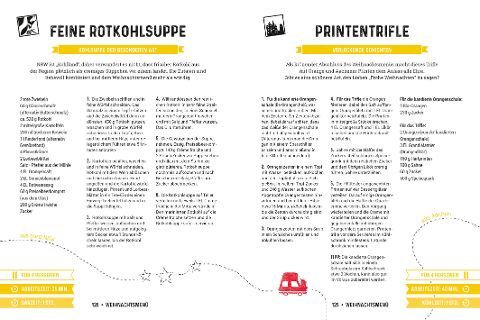 InsideView 6