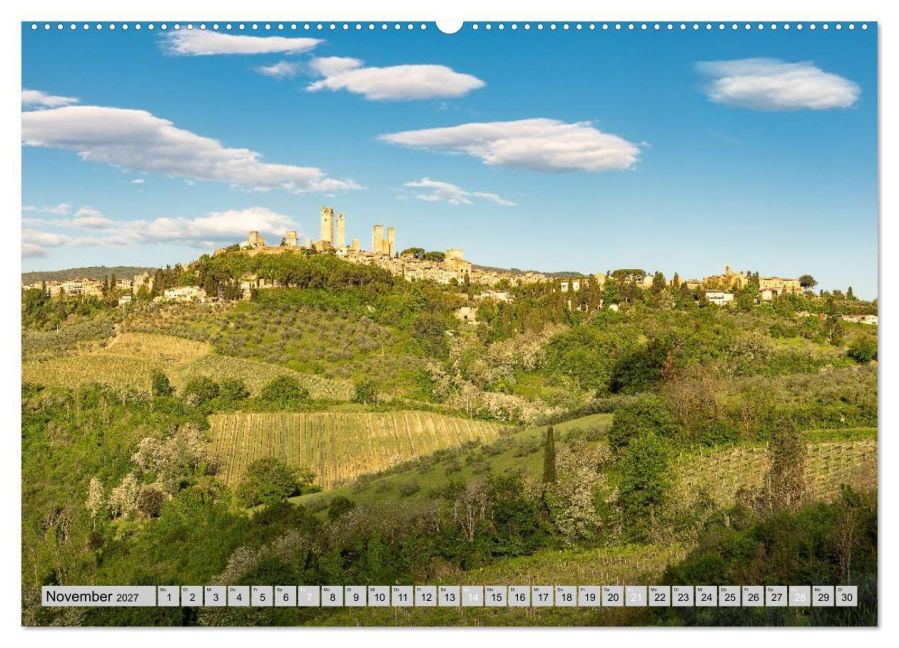 InsideView 2