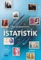 Istatistik - Bülent Yilmaz