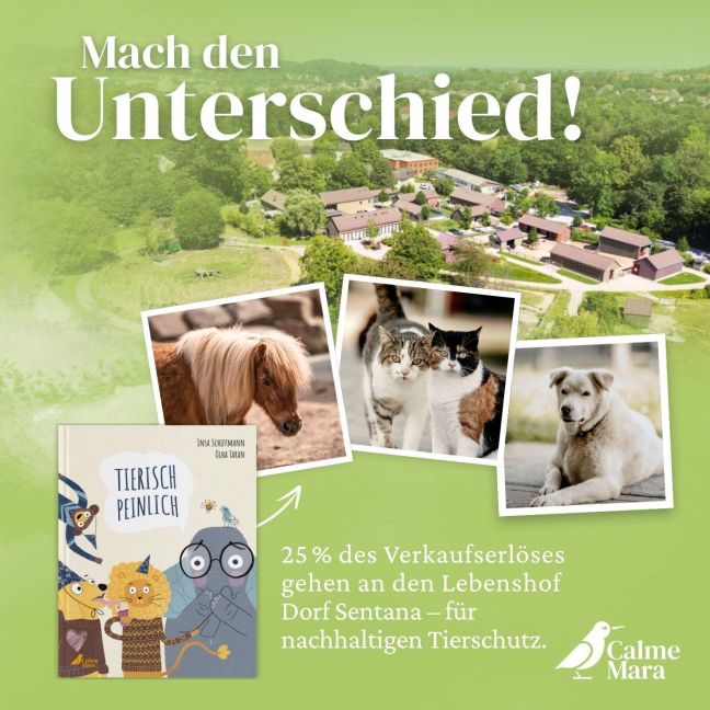 InsideView 5