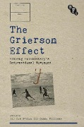 Cover-Bild zum Titel 'The Grierson Effect' von ''