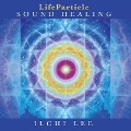 Cover-Bild zum Titel 'LIFEPARTICLE SOUND HEALING D' von 'Ilchi Lee'