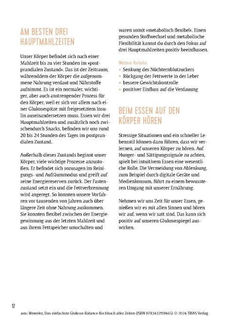 InsideView 7