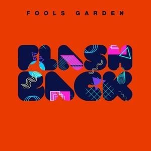 Flashback - Fools Garden