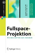 Fullspace-Projektion - 