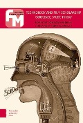 Cover-Bild zum Titel 'Technology and Film Scholarship' von ''