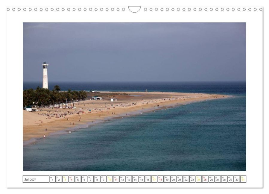 InsideView 12