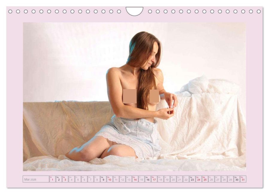 InsideView 10