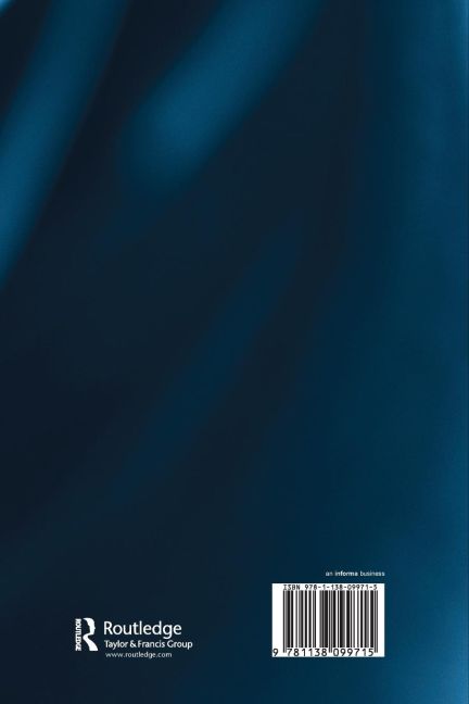 InsideView 1