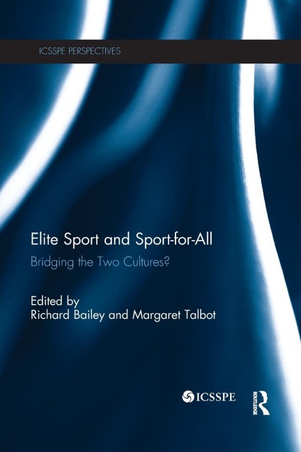 Elite Sport and Sport-for-All - 