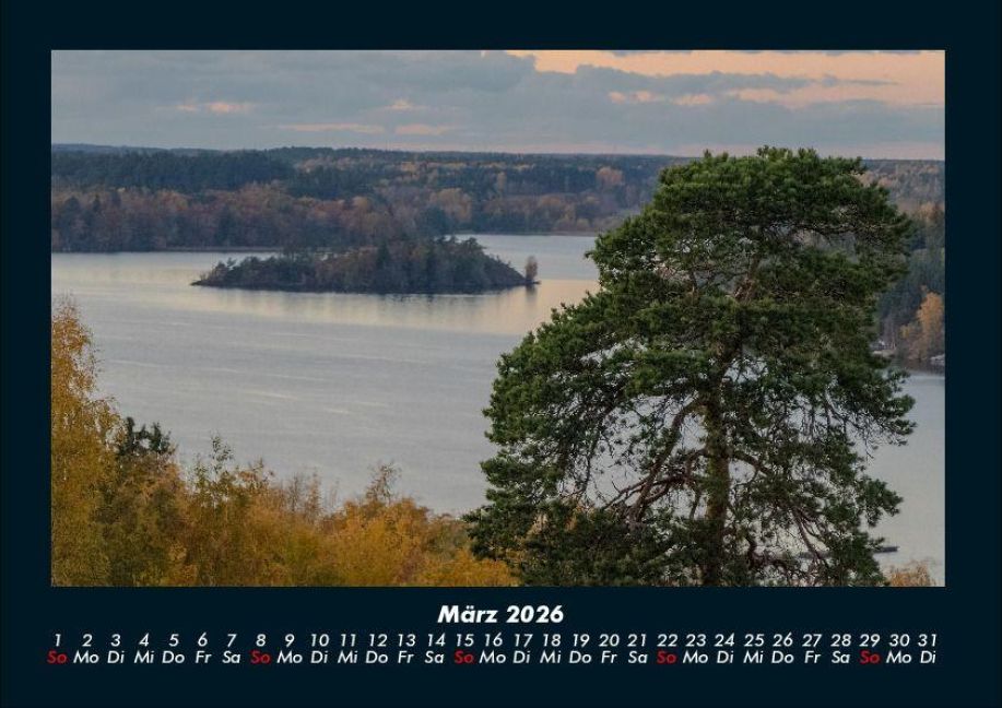 InsideView 7