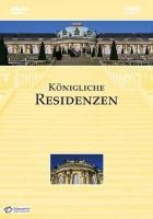 Königliche Residenzen - 