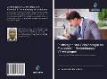 Cover-Bild zum Titel 'Stichtingen van Criminologie en Misdaden in Hedendaagse Verenigingen' von 'Haruna Ishola Abdullahi'