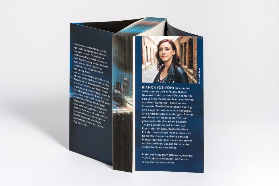 InsideView 3