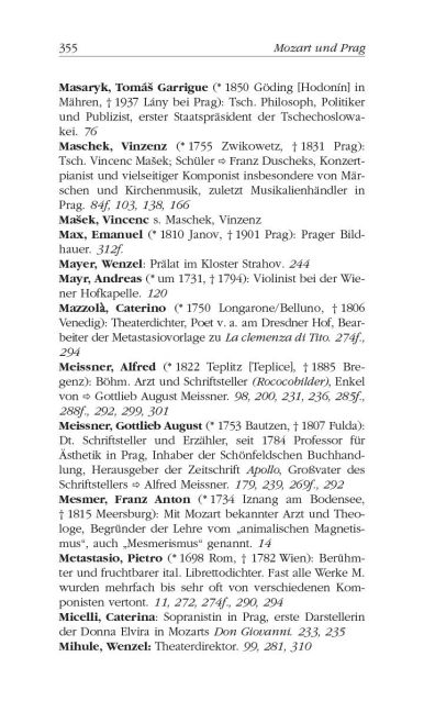InsideView 13