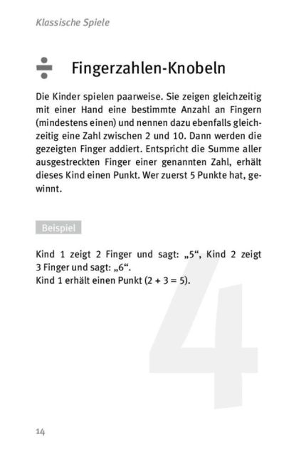 InsideView 5