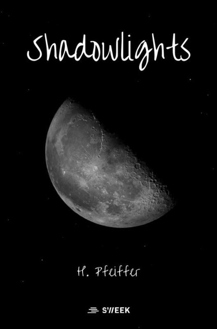 Shadowlights - H. Pfeiffer