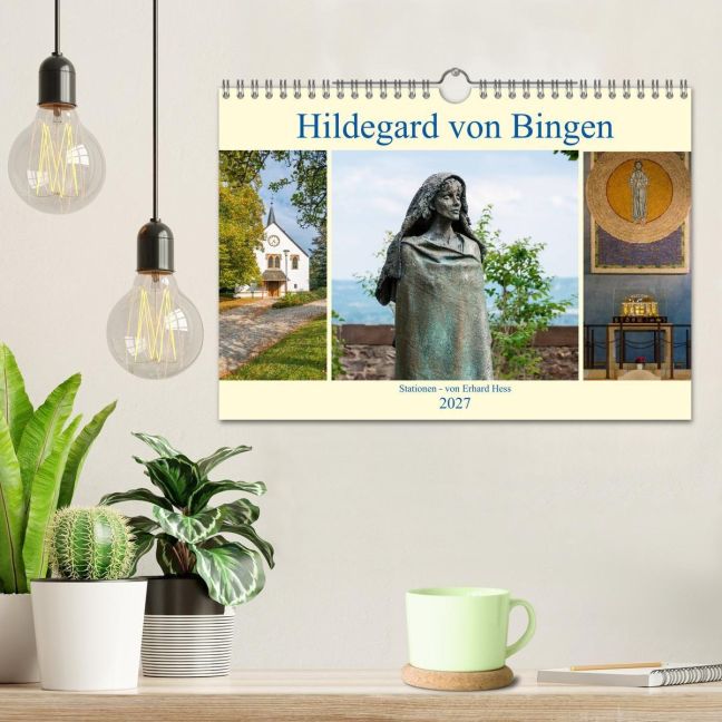 InsideView 1