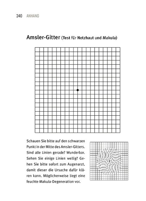 InsideView 16
