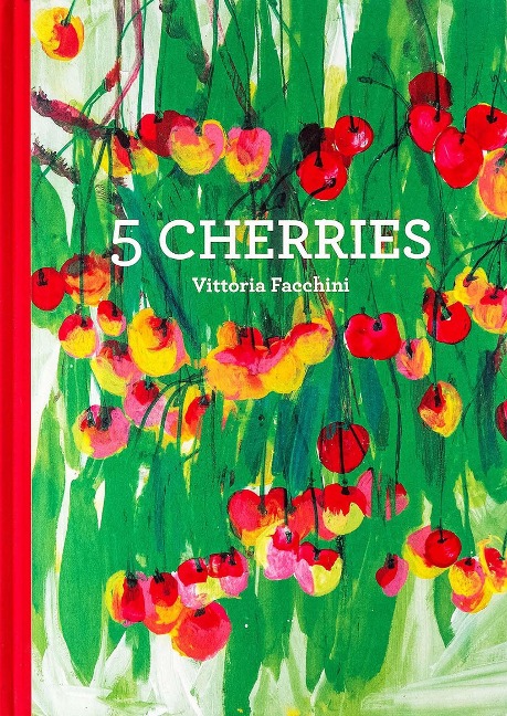 5 Cherries - 