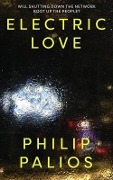 Electric Love - Philip Palios