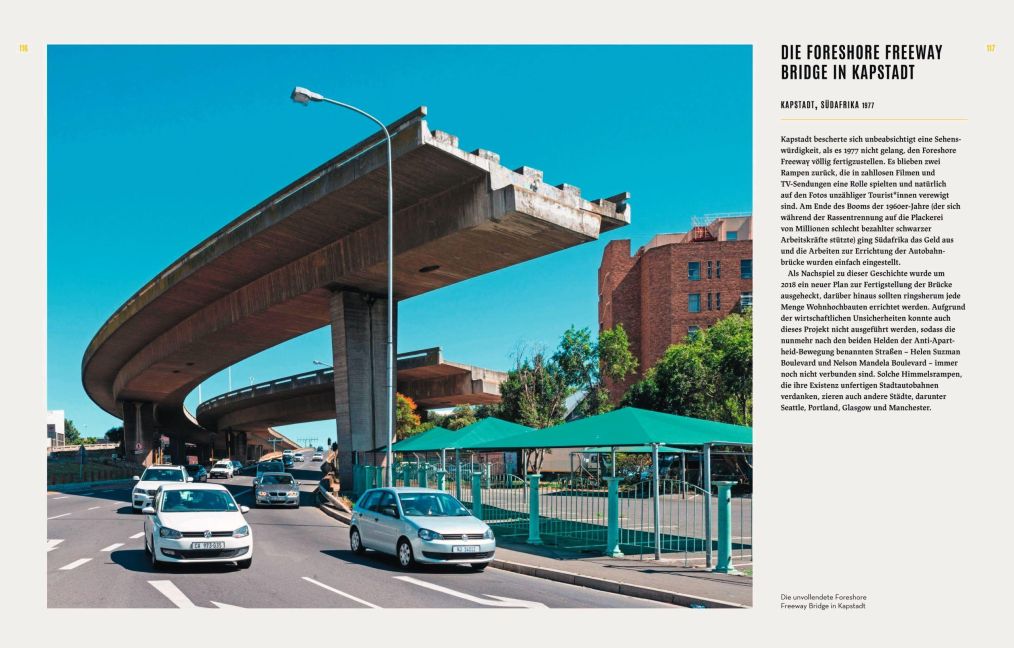 InsideView 5
