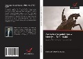 Cover-Bild zum Titel 'Zarz¿dzanie publiczne w Meksyku (1760-1835)' von 'Enrique Sada Sandoval'