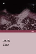 Cover-Bild zum Titel 'Voce' von 'Daniele'