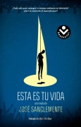 Cover-Bild zum Titel 'Esta Es Tu Vida' von 'Jose Sanclemente'