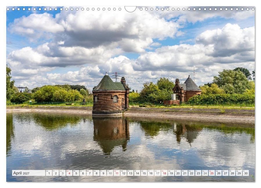 InsideView 9