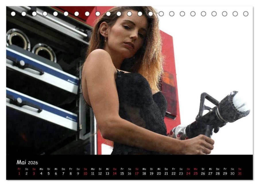 InsideView 10