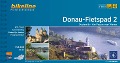 Donau-Fietspad - 
